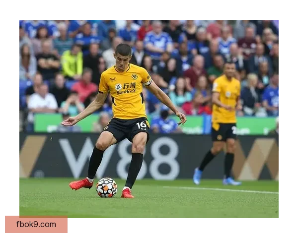 加拉塔萨雷对阵热刺胜负前瞻热刺胜率42点8%解析概率走势深度解读